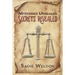 Mysteries Unsealed, Secrets Revealed