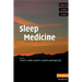 Sleep Medicine