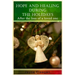 Hope and Healing During the Holidays After the Loss of a Loved One