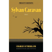 Sylvan Caravan