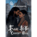 Flame In The Crescent Moon