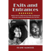Exits and Entrances: Interviews with Seven Who Reshaped African-American Images in Movies