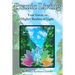 Pranic Living: Your Guide to Higher Realms of Light