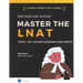 Master the LNAT: Complete Guide to Law National Aptitude Test: Get into Law School