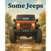 Some Jeeps