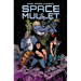Space-Mullet