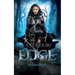 Edge: Stone Souls Book II
