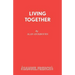 Living Together