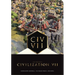 Sid Meier's Civilization VII: The Official Journal