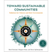 Toward Sustainable Communities, Fifth Edition: Solutions for Citizens and Their Governments
