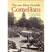 The 100 Most Notable Cornellians