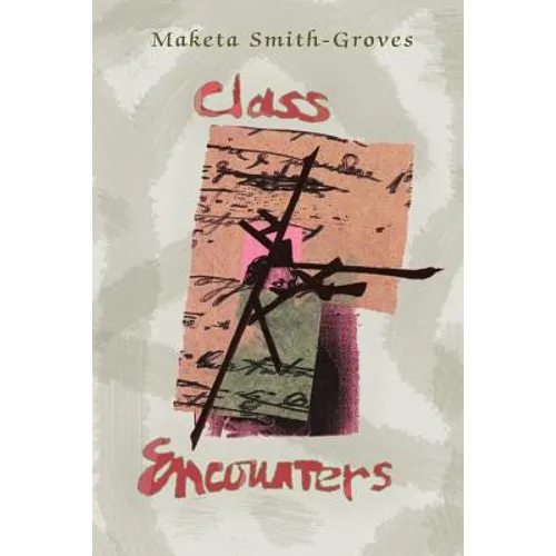 Class Encounters