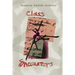 Class Encounters