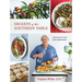 Secrets of the Southern Table: A Food Lover's Tour of the Global South