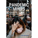 Pandemic Minds: Covid-19 and Mental Health in Hong Kong