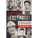 Ohio Scoundrels: Murderers, Thieves & Reprobates