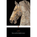 Rome and the Mediterranean: Books XXXI-XLV of the History of Rome from Its Foundation