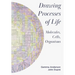 Drawing Processes of Life: Molecules, Cells, Organisms