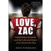 Love, Zac