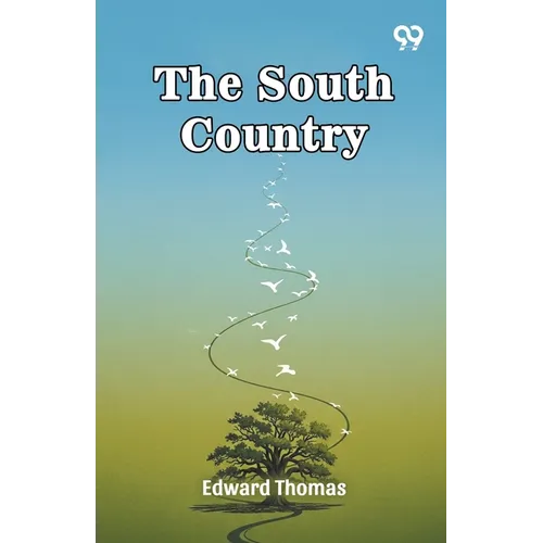 The South Country