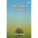 The South Country