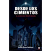 Desde los cimientos: El ascenso del príncipe del mal