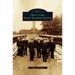 Great Lakes Naval Training Station