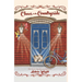 Chaos in the Countryside: The Novella Prequel to The Faerie Apothecary Mysteries