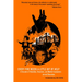 Every Fire Needs a Little Bit of Help: A Decade of Rebellion, Reaction, and Morbid Symptoms