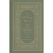 In All Things Thee to See: A Devotional Guide to Selected Poems of George Herbert