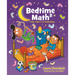 Bedtime Math 2: This Time It's Personal