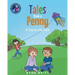 Tales from a Penny: A Trip to the Park