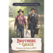 Brothers by Grace: Coming of Age in 1879