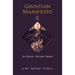 Ghostian Manifesto: An Esoteric Christian Venture