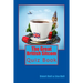 The Great British Sitcom Quiz Book