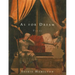 As for Dream