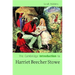 The Cambridge Introduction to Harriet Beecher Stowe