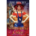 Wild Ghost Chase: A Ghost Detective Paranormal Cozy Mystery #7
