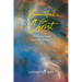 Beautiful for Christ: O Worship The Lord In The Beauty Of Holiness