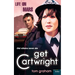 Life on Mars: Get Cartwright