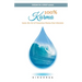 100% Karma - Learn the Art of Conscious Karma that Liberates