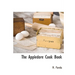 The Appledore Cook Book