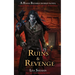Ruins & Revenge