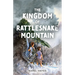 The Kingdom of Rattlesnake Mountain