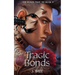 Tragic Bonds
