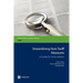 Streamlining Non-Tariff Measures: A Toolkit for Policy Makers