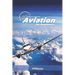 Aviation for beginners