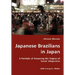 Japanese Brazilians in Japan