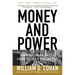 Money and Power: How Goldman Sachs Came to Rule the World