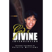 God's Divine Intervention